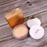 Apk Perfecting Loose Powder For All Skin Types